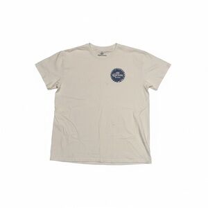 Corona Extra 'Always Fresh' Graphic T-Shirt